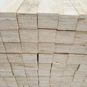 Pine Wood Timber, Pine LVL, Solid Timber