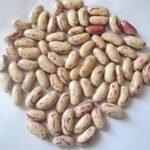Pinto Beans