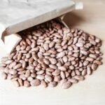 Pinto Beans