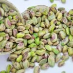 Pistachio Nuts Kernel