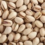 Pistachio Nuts Raw In Shell Roasted Sweet High Quality And Cheap Pistachio Nuts