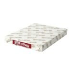 Plus A3-T CR-240 56-003 Copy Paper