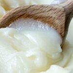 Pork Lard