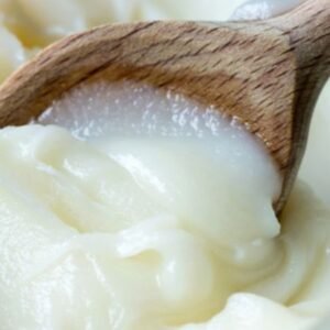 Pork Lard
