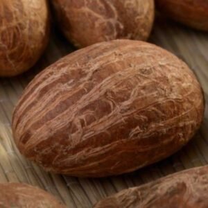 Premium Bitter Kola Nuts