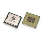 Premium Grade Cpu Ceramic Processor Scrap With Gold Pins (486 & 386 Cpu Scrap)