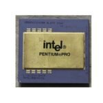 Intel 386 486 Cpu Scrap Premium Grade Cpu Ceramic Processor Scrap With Gold Pins (486 & 386 Cpu Scrap)