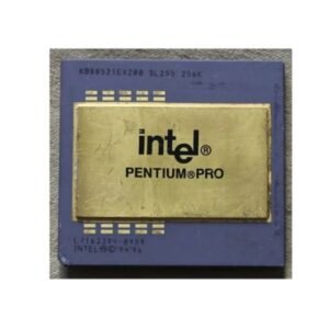 Intel 386 486 Cpu Scrap Premium Grade Cpu Ceramic Processor Scrap With Gold Pins (486 & 386 Cpu Scrap)