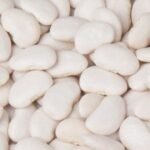 Premium Quality Butter Lima Beans