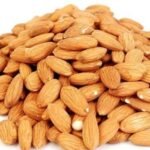 Premium California Almonds Premium Quality Californian Almond Nuts