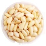Premium Raw Pine Nuts Premium Quality Pine Nuts