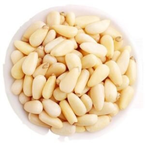Premium Raw Pine Nuts Premium Quality Pine Nuts