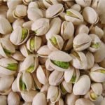 Premium Pistachios Premium Quality Pistachio Nuts Now