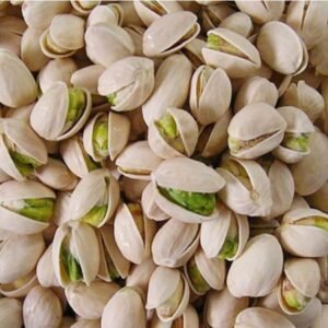Premium Pistachios Premium Quality Pistachio Nuts Now