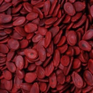 Premium Red Watermelon Seeds