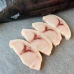 Premium Swordfish Steaks