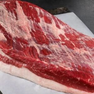 Premium Wagyu Beef Brisket