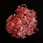 Premium Wagyu Mince