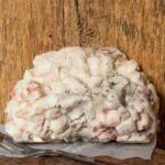 Premium Wagyu Body Fat, Premium Wagyu Suet