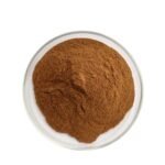 Prime-Saponin Concentrate