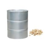Pumpkin Seed Oil