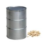 Pumpkin Seed Oil