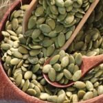 Pumpkin Seeds Yellow Shine Skin Pumpkin Seeds Dried White In Shell Pumpkin Seeds Wholesale Organic