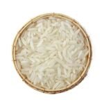 Pure Basmati Rice