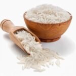 Authentic Royal Basmati White Rice Pure Basmati Rice
