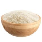 Pure Basmati Rice