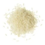 Pure Basmati Rice