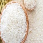 Basmati Rice Suppliers Pure Basmati Rice
