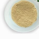 Pure-Saponin Extract