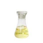 Pure Tung Oil For Finishing Pure Tung Oil For Wood