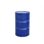 Pure Tung Oil For Wood