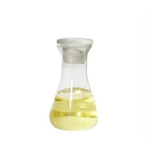 Pure Tung Oil For Finishing Pure Tung Oil For Wood