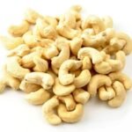Quality Raw Cashew Nuts For Sale