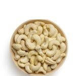 Quality Raw Cashew Nuts For Sale