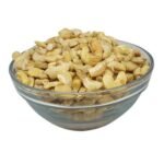 Quality Raw Cashew Nuts For Sale
