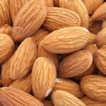 Natural Raw Almonds Raw Natural Almond Nuts For Sale