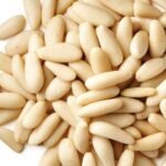 Raw Pine Nuts Whole Kernels Raw Pine Nuts Whole Kernels