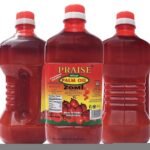 Rbd Palm Olein CP8 CP10 Refined Palm Oil Vegetable Oil Cooking RBD Palm Olein