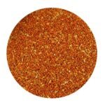 Red Broom Corn Millet