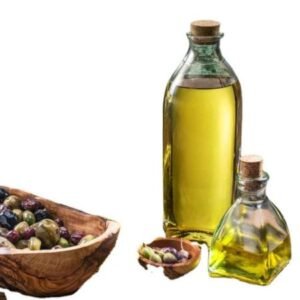 Refined Olive Oil Refined Olive Oil Crude Olive Oil Virgin Olive Oil