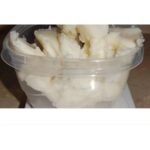 Refined Palm Oil Suppliers Vegetable Fat