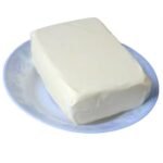 Refined Palm Oil Suppliers Vegetable Fat