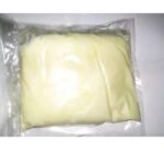 Refined Palm Oil Suppliers Vegetable Fat