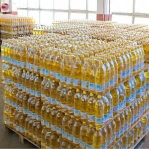 Premium Refined Sunflower Vegetable Oil Refined Sunflower Oil Premium Vegetable Oil