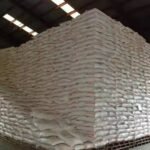 Thai Jasmine Rice Exporter Parboiled Suppliers