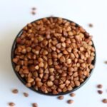 Roasted Buckwheat Kernels